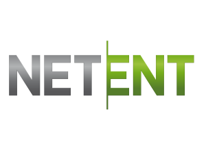 net-ent-5