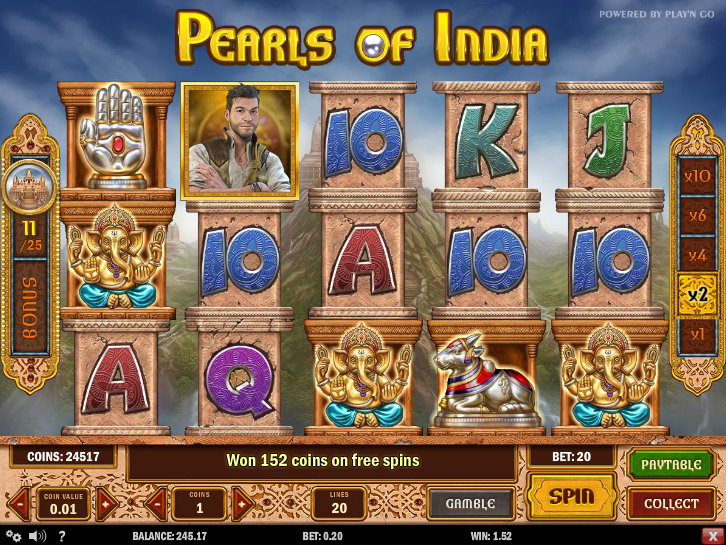 pearls-of-india-slot1
