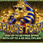 pharaohs-fortune-logo