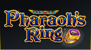 pharaohs-ring-logo