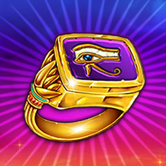 pharaohs-ring-symbol