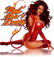 red-hot-devil-logo1