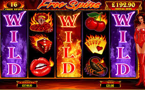 red-hot-devil-slot2