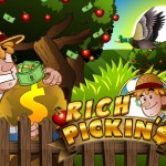 rich-pickins-logo