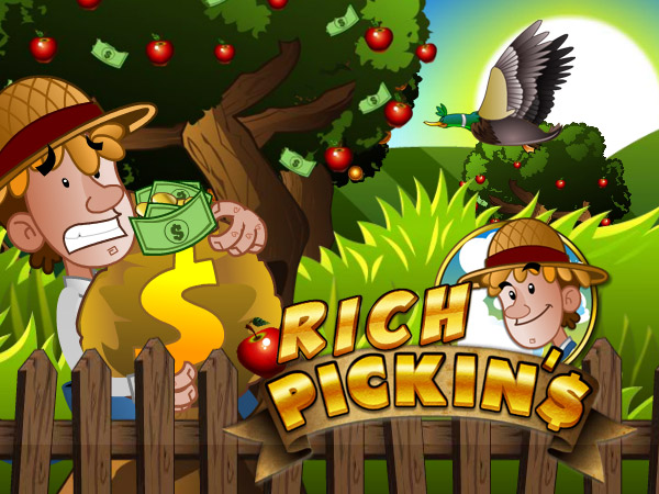 rich-pickins-logo