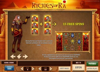 riches-of-ra-bonus