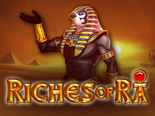 riches-of-ra-logo2