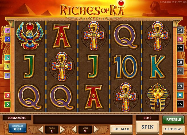 riches-of-ra-slot1