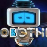 robotnik-logo1