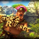 rooks-revenge-logo