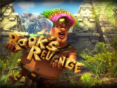 rooks-revenge-logo