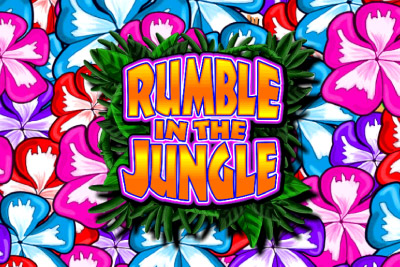 rumble-in-the-jungle-logo1