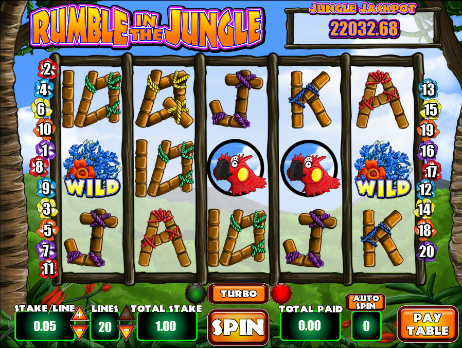 rumble-in-the-jungle-slot1