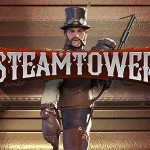 steam-tower-logo2