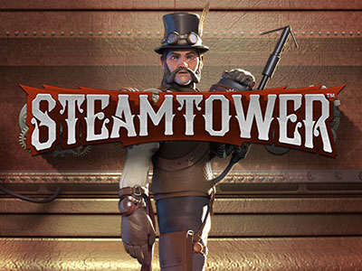 steam-tower-logo2