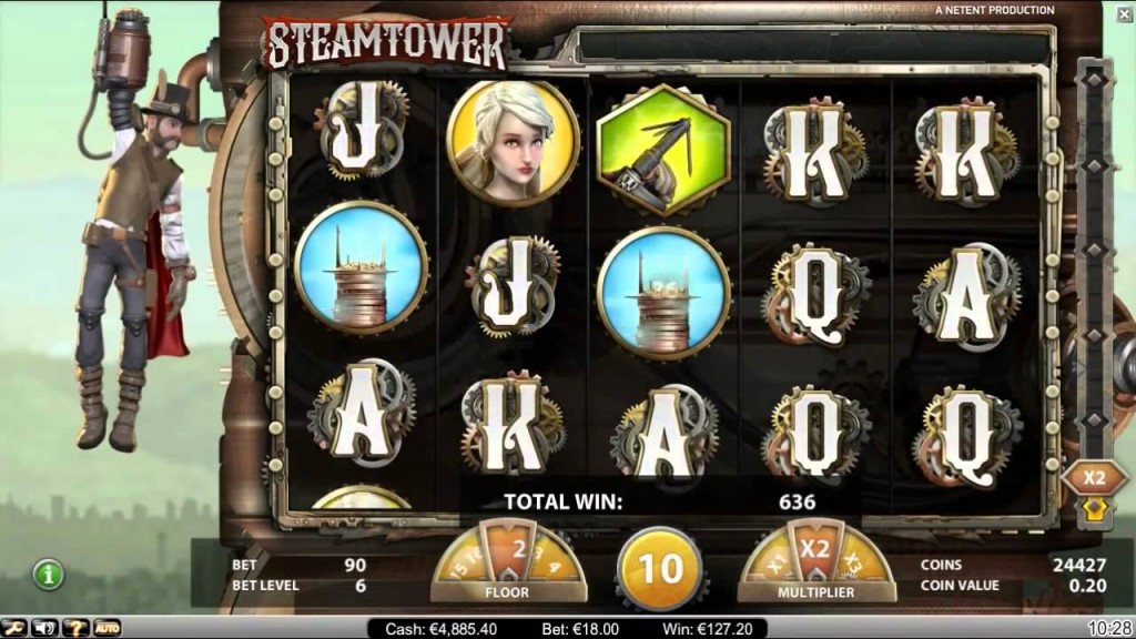 steam-tower-slot1