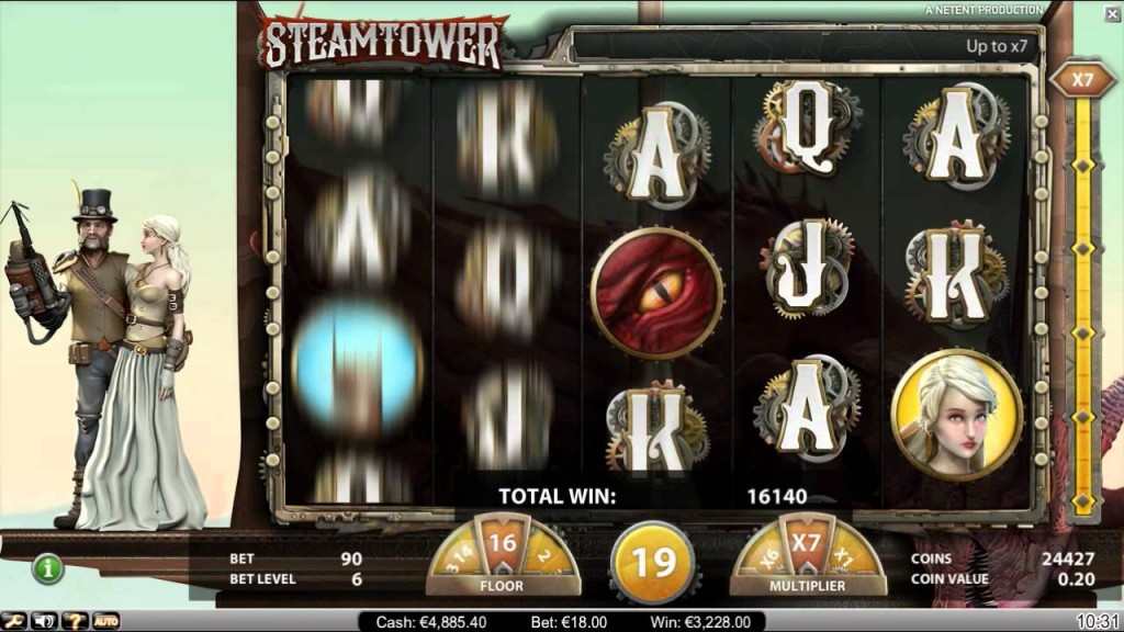 steam-tower-slot2