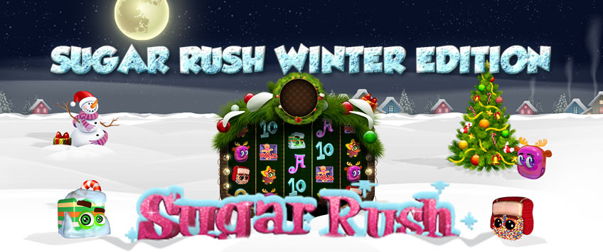 sugar-rush-winter-big