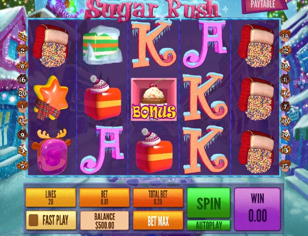 sugar-rush-winter-slot1