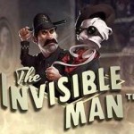 the-invisible-man-logo