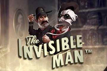 the-invisible-man-logo