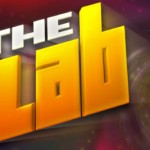 the-lab-logo1