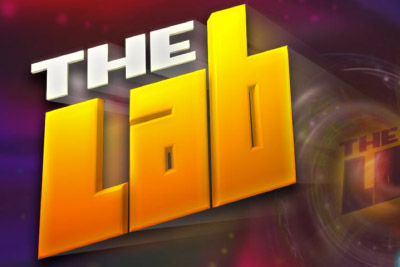 the-lab-logo1