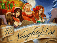 the-naughty-list-logo-small