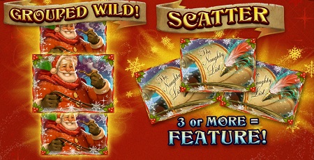 the-naughty-list-wilds-scatter