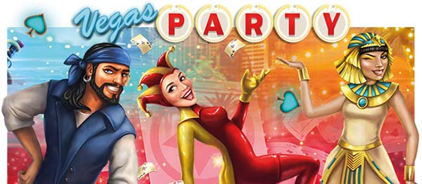 vegas-party-header