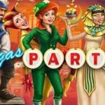 vegas-party-logo1