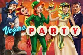 vegas-party-logo1