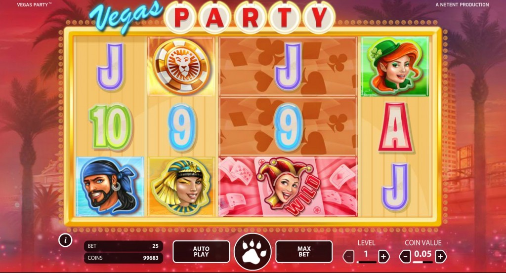 vegas-party-slot1