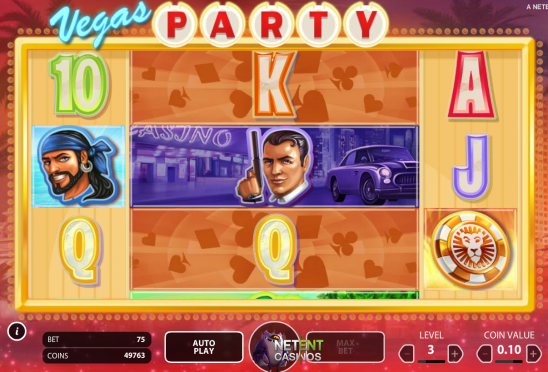 vegas-party-slot2