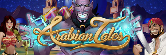 Arabian-Tales-header