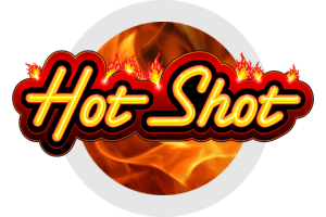 Hot Shot 0