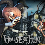 House of Fun 0