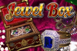 Jewel Box 00