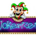 Jokerizer 0