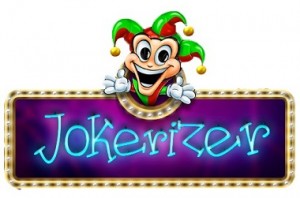 Jokerizer 0