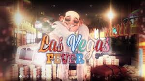 Las-vegas-fever-front