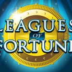 Leagues of Fortune