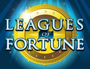 Leagues of Fortune