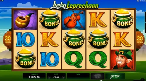 Lucky-Leprechaun-Slot2