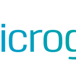 Microgaming-logo