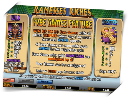 Ramesses-Riches-info