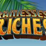 Ramesses-Riches-logo