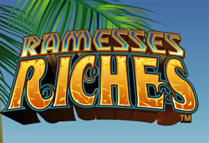 Ramesses-Riches-logo