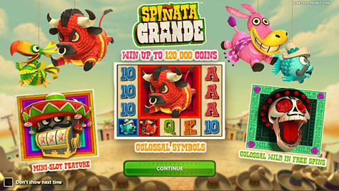 Spinata-Grande-intro-screen