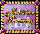 aladdins-destiny-logo-small